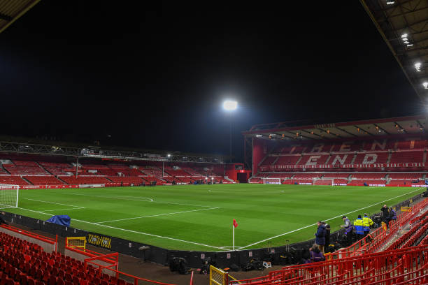 她的胜利同 她的胜利同