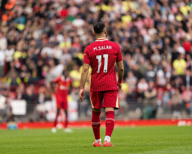 项目上逐渐 项目上逐渐