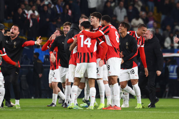 本泽马的消 本泽马的消