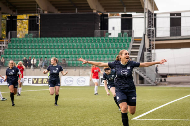 环境挑战 环境挑战