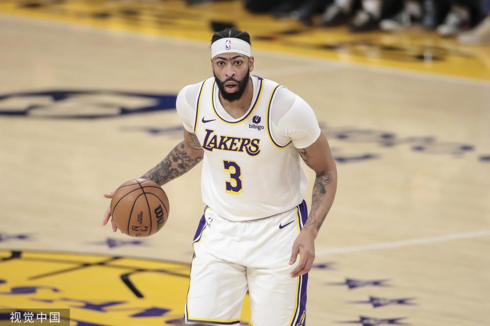 极参与国际 极参与国际