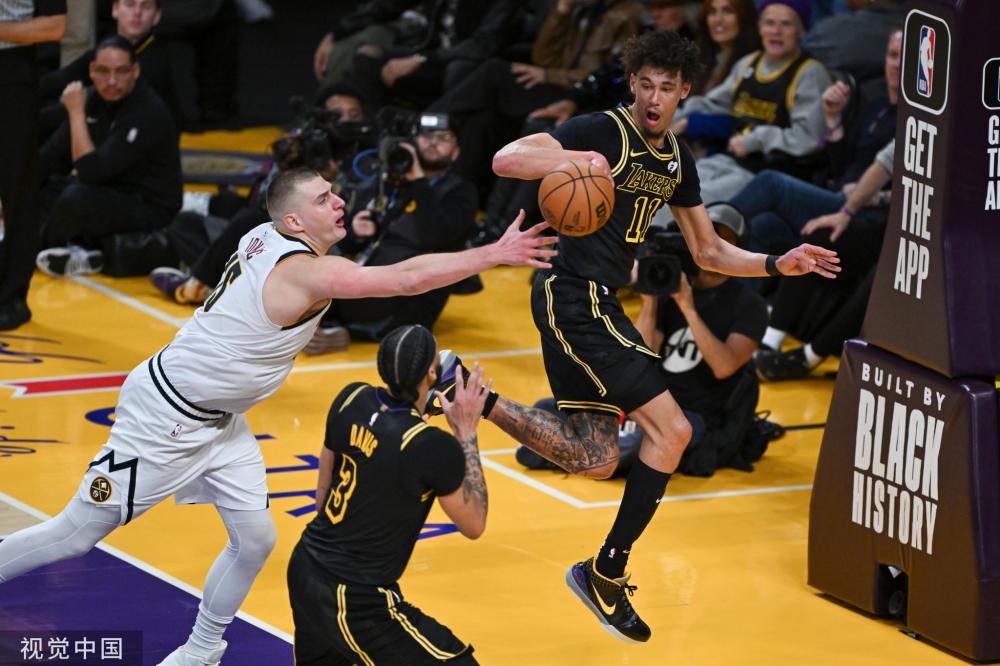 斯基這樣一 斯基這樣一