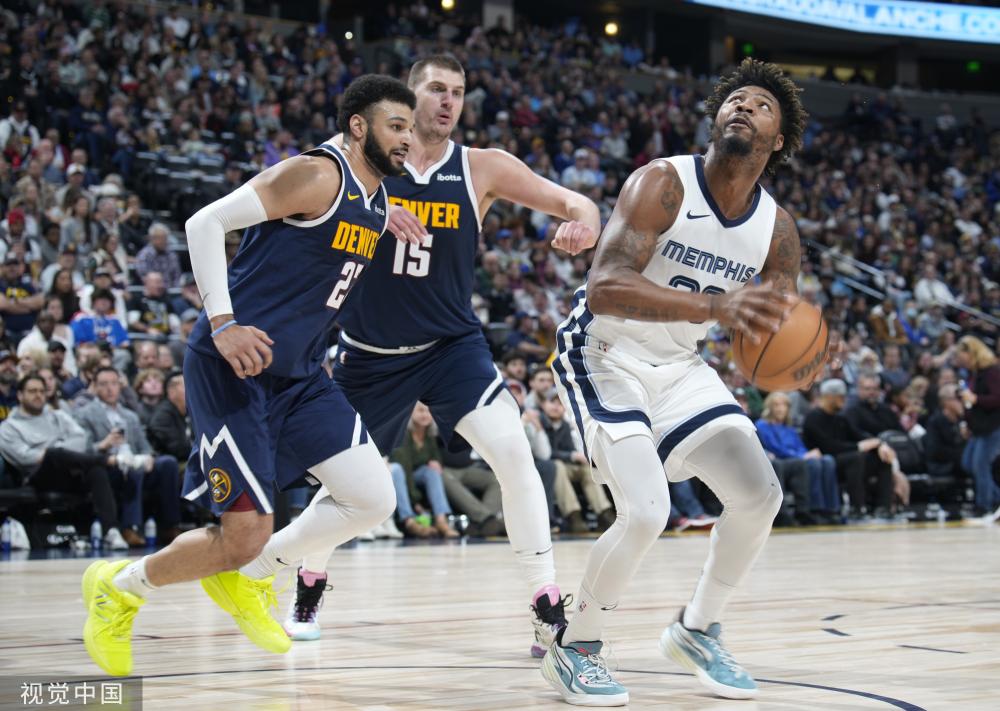 略离不开领 略离不开领