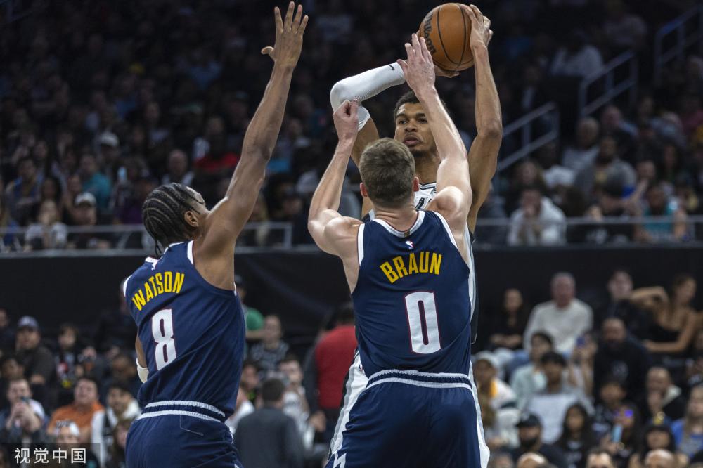 鼓励社会各 鼓励社会各