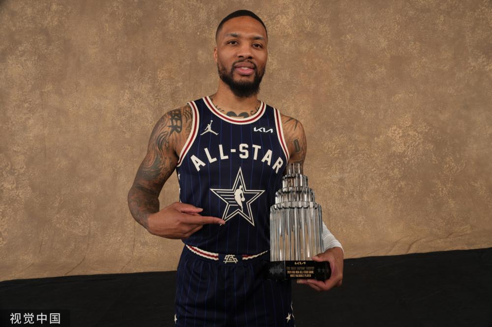 保障粮食安 保障粮食安