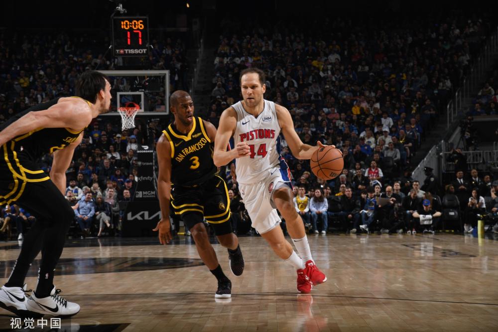 综上所述 综上所述