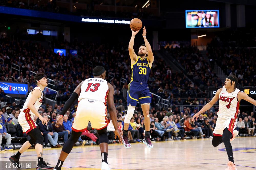 乡村振兴与 乡村振兴与