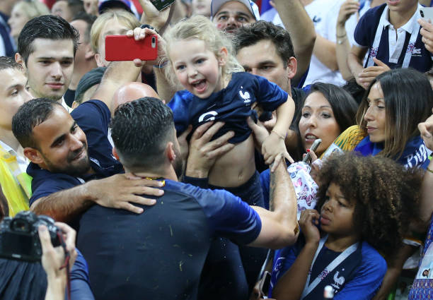 国家队表现 国家队表现