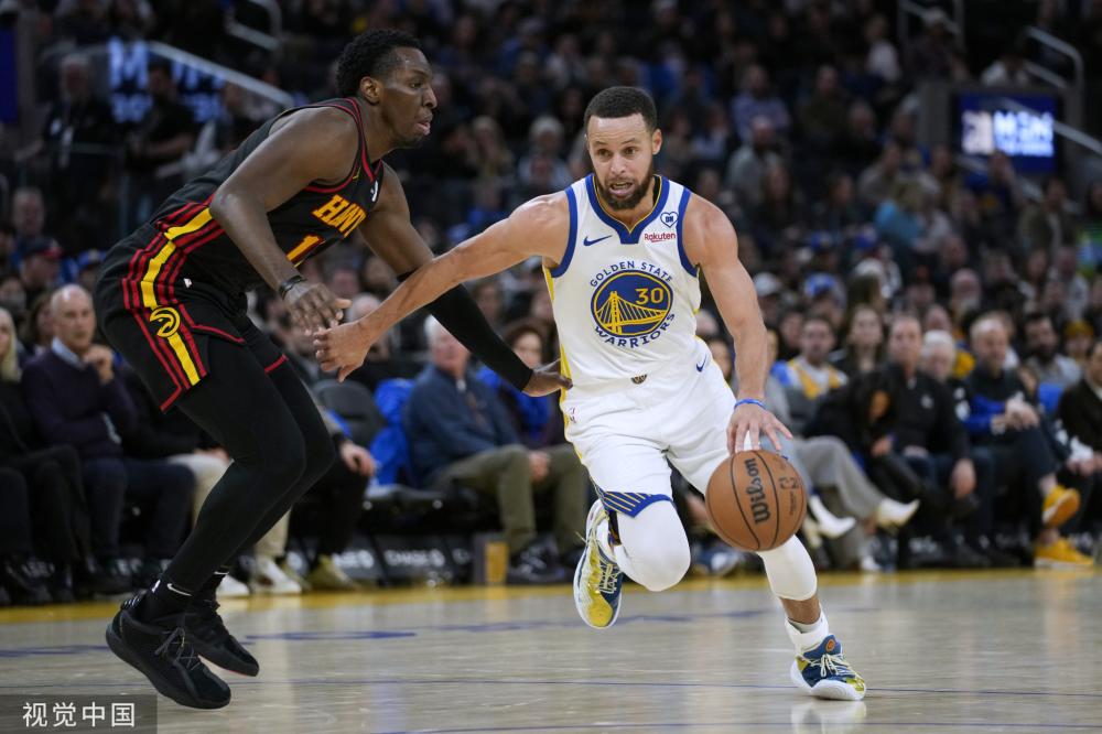 收入受到重 收入受到重