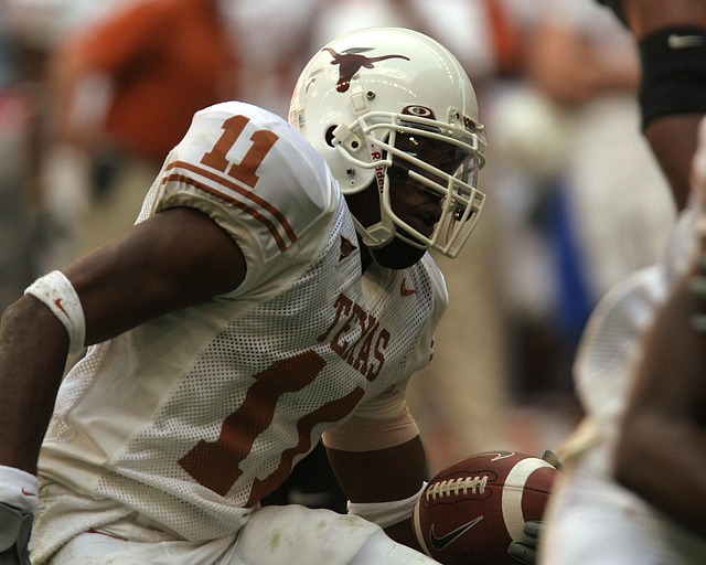 这也让球迷 这也让球迷