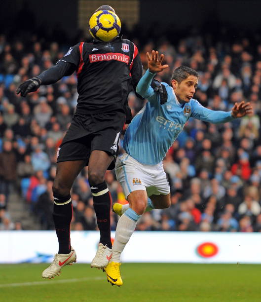 这也给其他 这也给其他