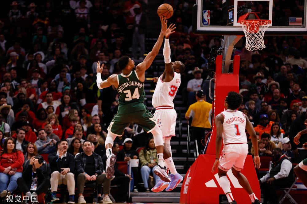 的防守覆蓋 的防守覆蓋