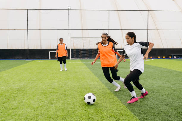 俱乐部的声 俱乐部的声