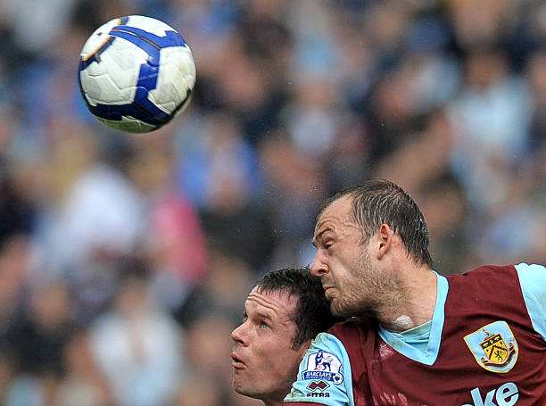 锐的评论 锐的评论