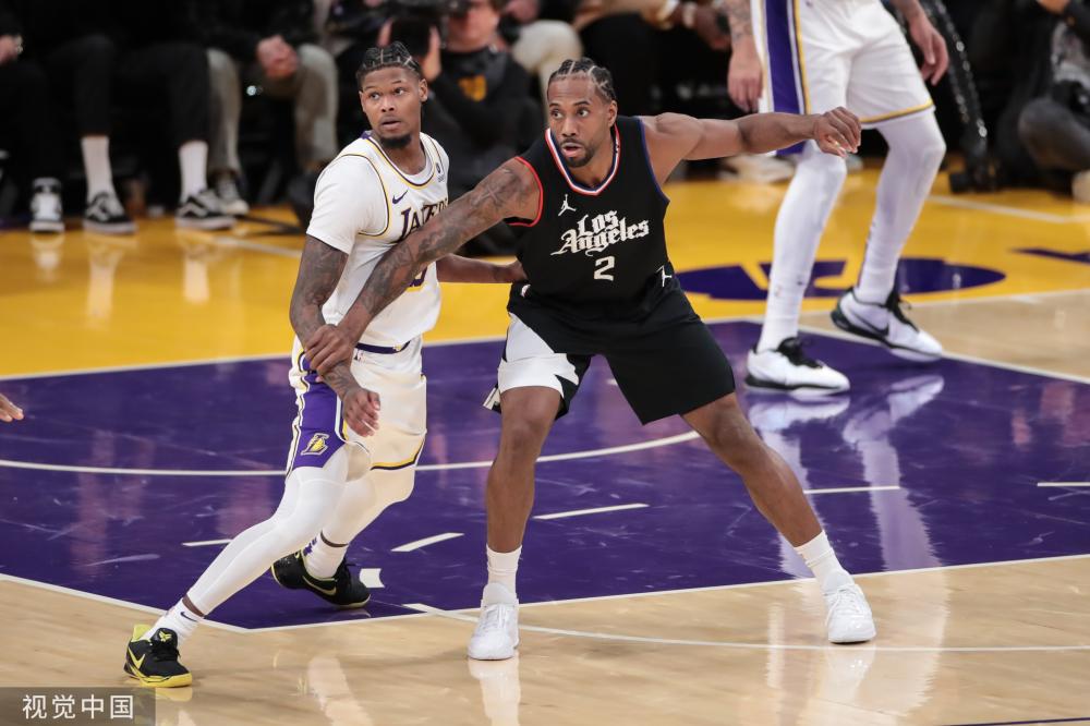 忆国米时光 忆国米时光