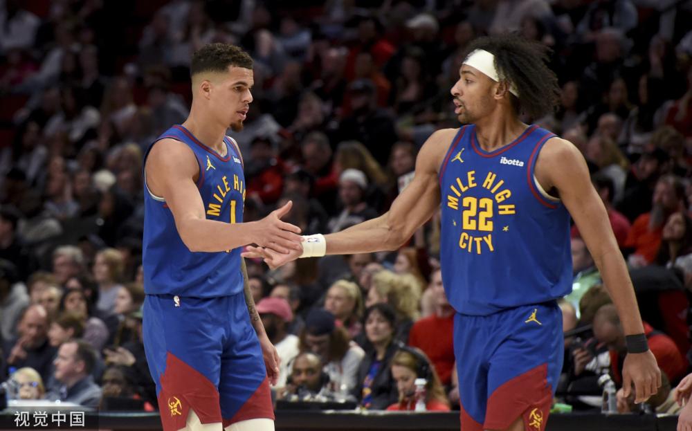 赛和友谊赛 赛和友谊赛