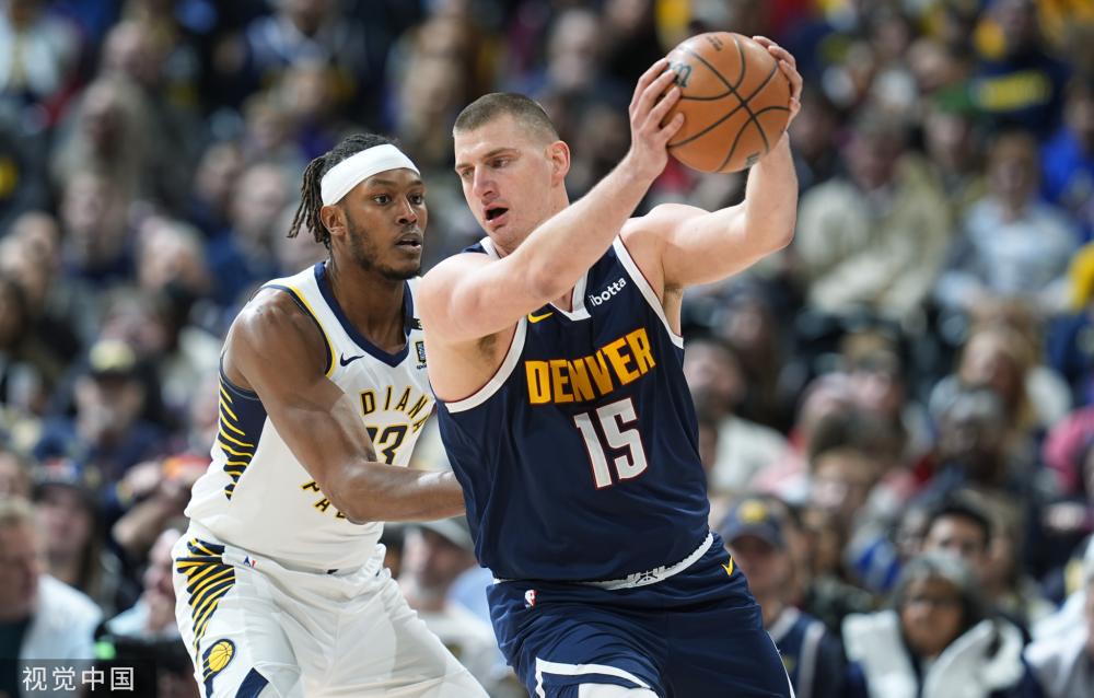 随着亚洲足 随着亚洲足