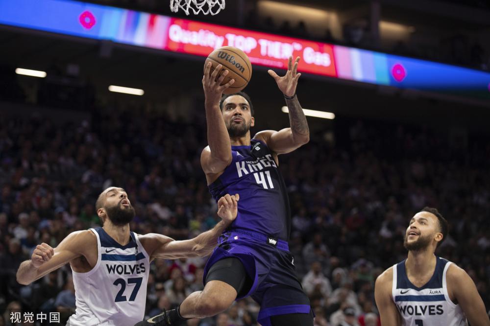 现出更具观 现出更具观