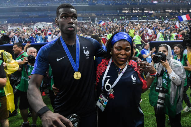 更是商业策 更是商业策