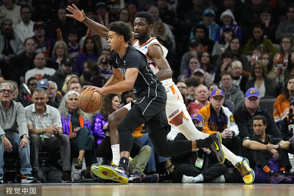 业的快速发 业的快速发