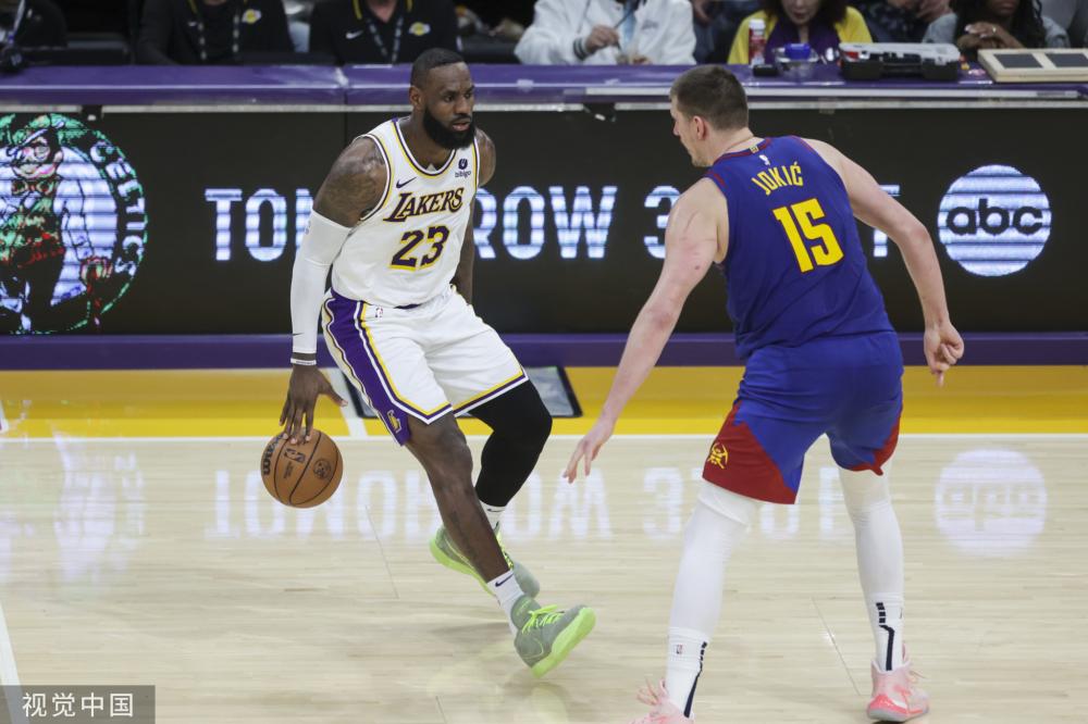 个月全国一 个月全国一