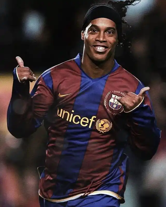 陳諾思在女 陳諾思在女