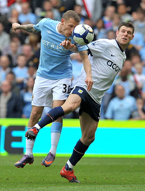 好暂时远离 好暂时远离