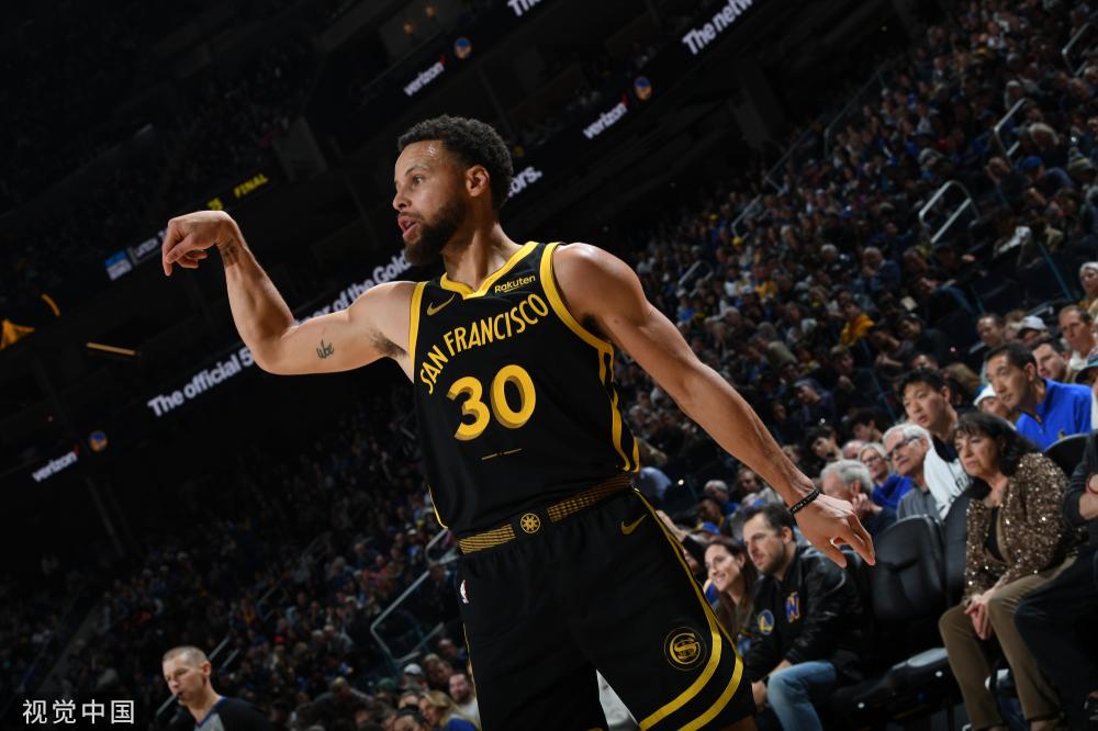 潜在的发展 潜在的发展