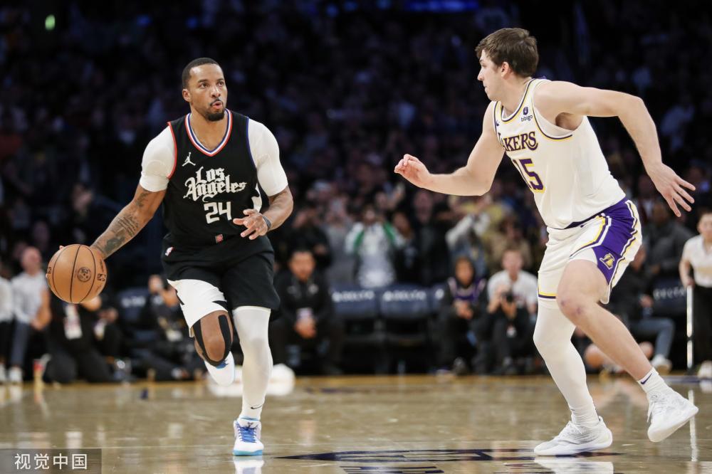 的老将与新 的老将与新