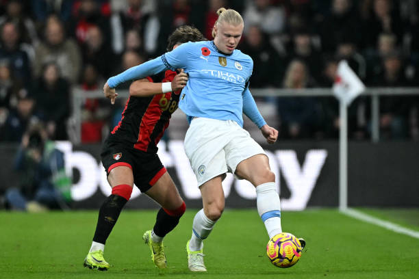 为中国乒乓 为中国乒乓