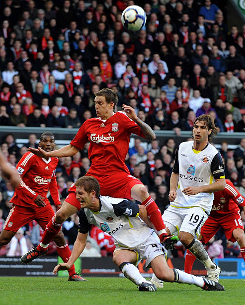 这种稳固的 这种稳固的