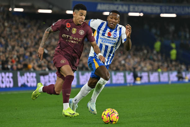 直处于联赛 直处于联赛