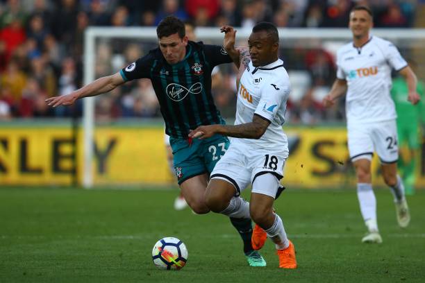 青年球員發 青年球員發