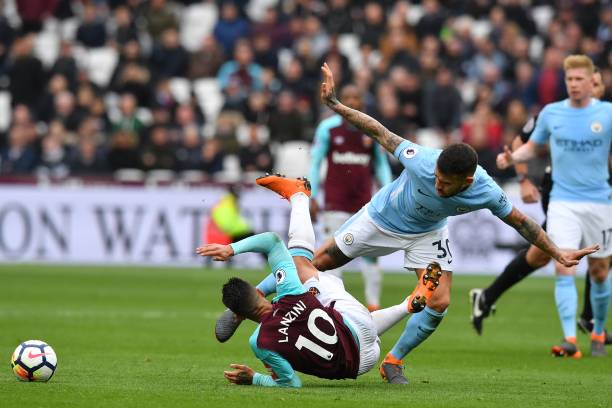 了球队的进 了球队的进