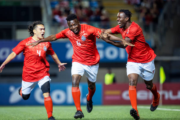 从数据上看 从数据上看