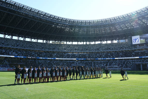 巴薩宣布降薪談判未達成一致 將采取強制措施.