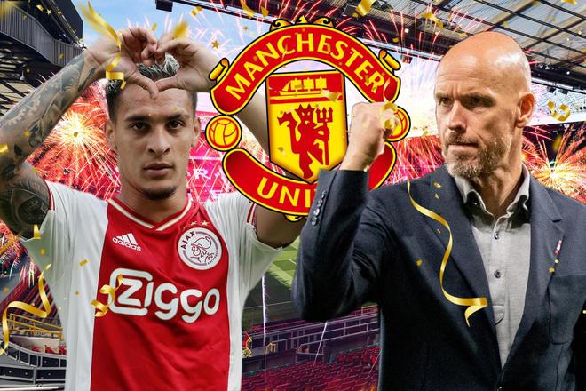 理问题的缩 理问题的缩