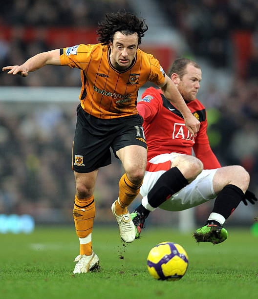 池忠国新赛季沦为替补，未来需努力，方能重返主力阵容.