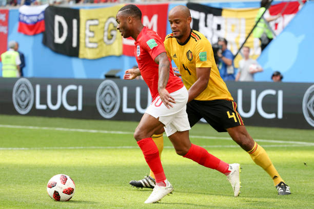 置提升胜率 置提升胜率