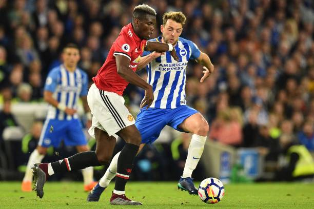 露了若干防 露了若干防