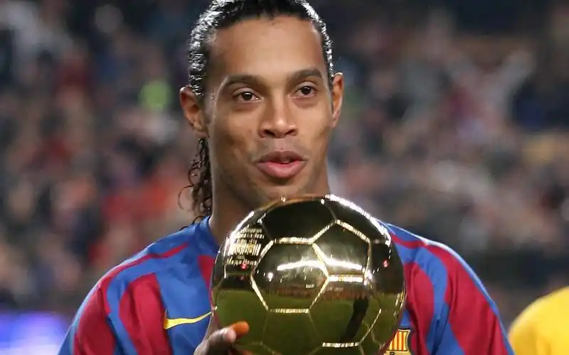 的戰術成功 的戰術成功