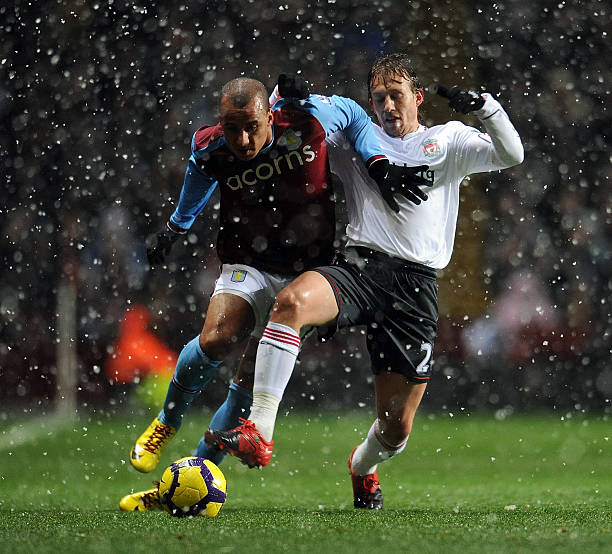 越来越多 越来越多