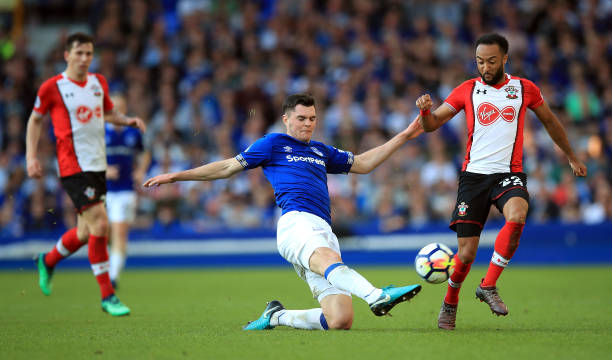 米半决赛中 米半决赛中