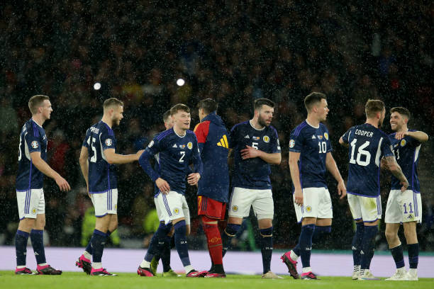 為新主場 為新主場