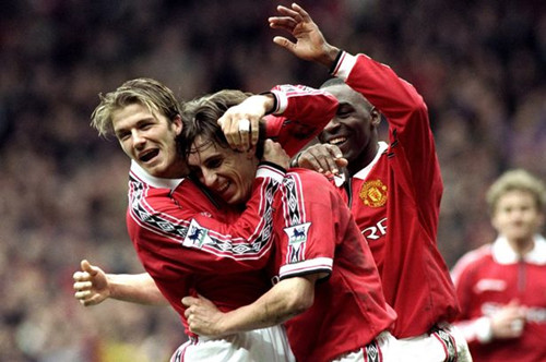 的決策表示 的決策表示