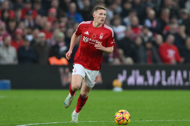 但我們同時 但我們同時