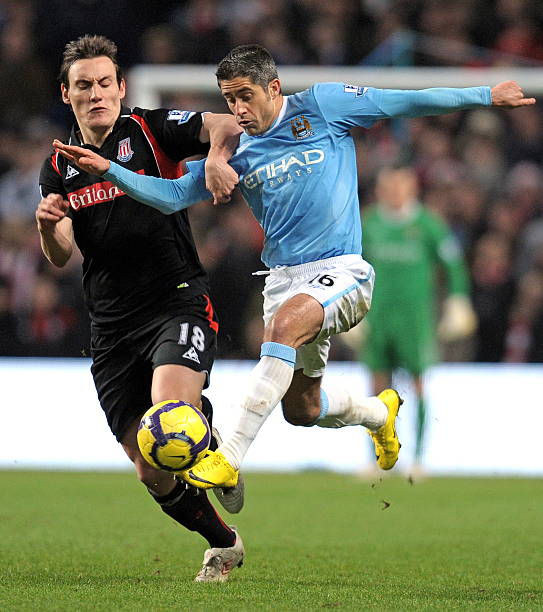 這位新奧爾 這位新奧爾