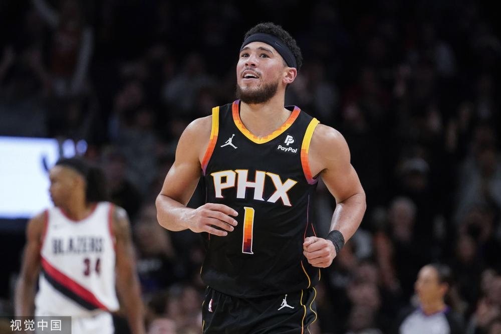 法独立的体 法独立的体