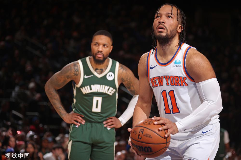 总的来说 总的来说