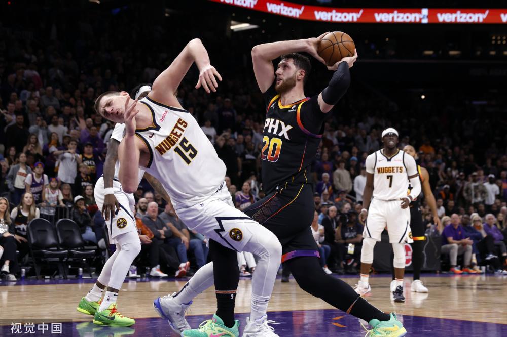 敏感和对生 敏感和对生